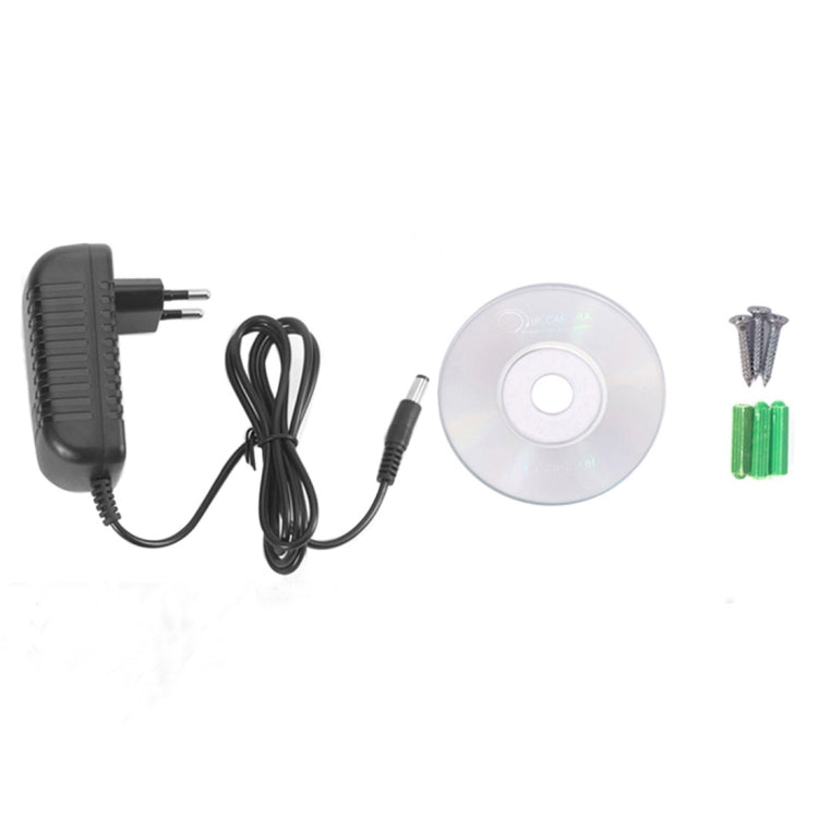 633W/AHD H.264 HD 720P 1/4 inch 1.0 Mega Pixel Array Bullet Camera, Support Night Vision / Motion Detection, IR Distance: 20m, 633W/AHD 633W/AHD H.264 HD 720P 1/4 inch 1.0 Mega Pixel Array Bullet Camera, Support Night Vision / Motion Detection, IR Distance: 20m, 633W/AHD